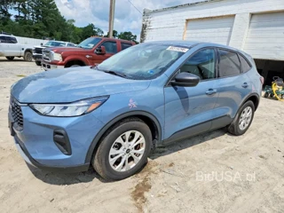 FORD ESCAPE ACTIVE