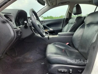 LEXUS IS 250