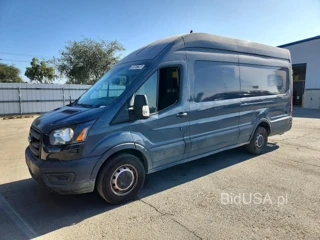 FORD TRANSIT T-250