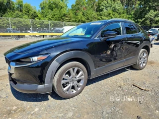 MAZDA CX-30 PREFERRED