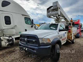 RAM 5500