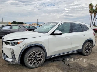 BMW X1 XDRIVE28I
