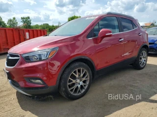 BUICK ENCORE SPORT TOURING