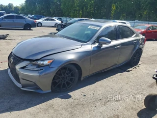 LEXUS IS 250