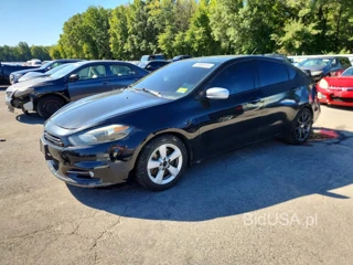 DODGE DART
