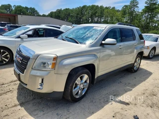 GMC TERRAIN SLT