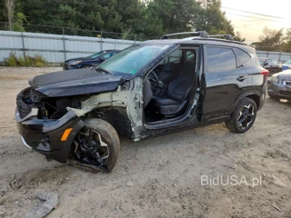 KIA SELTOS EX