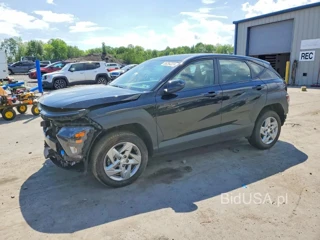 HYUNDAI KONA SE