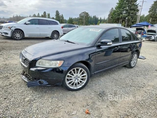 VOLVO S40 2.4I