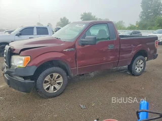 FORD F150