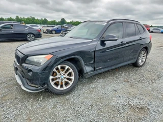 BMW X1 XDRIVE28I