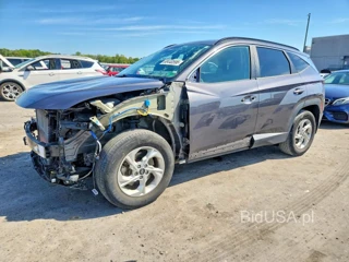 HYUNDAI TUCSON SEL