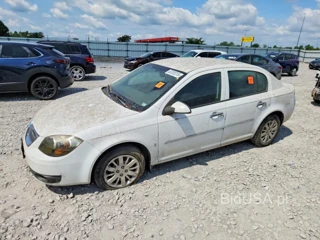 CHEVROLET COBALT LT