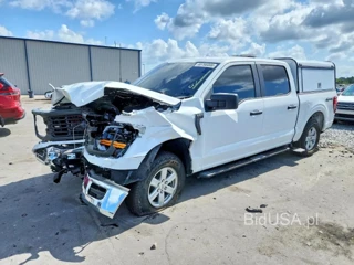 FORD F150 XL