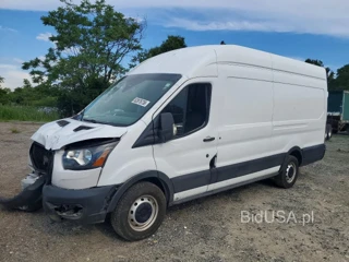 FORD TRANSIT T-250