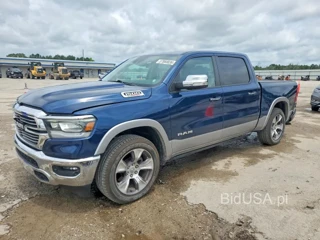 RAM 1500 LARAMIE