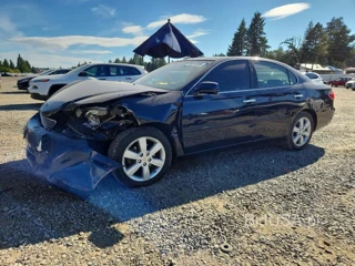 LEXUS ES 330