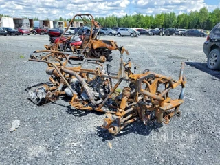 POLARIS SPORSTMAN