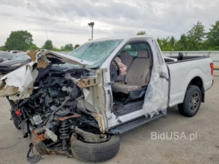 FORD F150