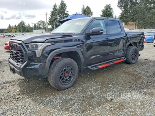 TOYOTA TUNDRA TRD PRO HV