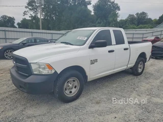RAM 1500 CLASSIC TRADESMAN
