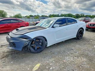 DODGE CHARGER R/T