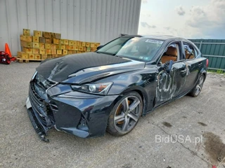 LEXUS IS 300