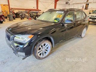 BMW X1 XDRIVE28I