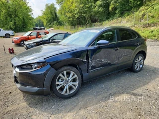 MAZDA CX-30 SELECT