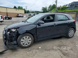 KIA RIO S
