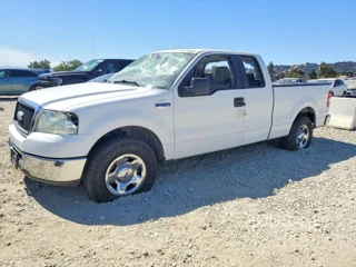 FORD F150