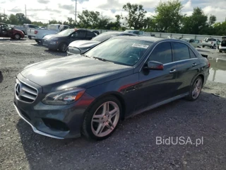 MERCEDES-BENZ E 350
