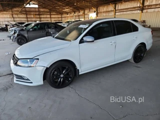 VOLKSWAGEN JETTA SPORT
