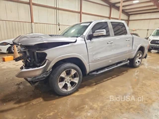 RAM 1500 LARAMIE
