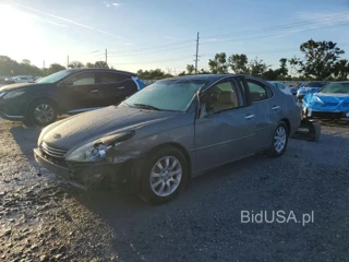 LEXUS ES 300