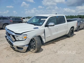 RAM 1500 LARAMIE