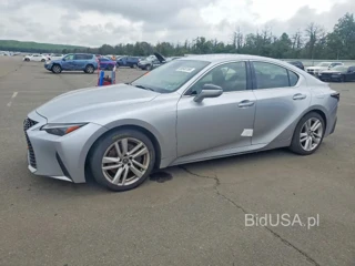 LEXUS IS 300