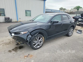 MAZDA CX-30 PREFERRED