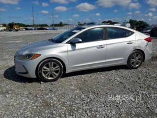 HYUNDAI ELANTRA VALUE EDITION