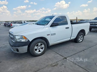 RAM 1500 ST