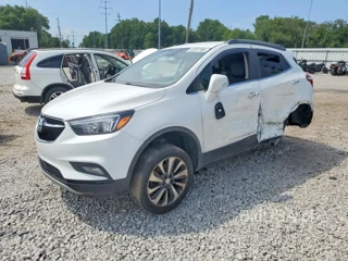 BUICK ENCORE PREFERRED II