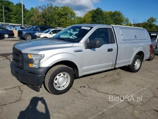 FORD F150