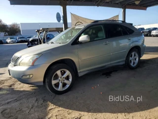 LEXUS RX 330
