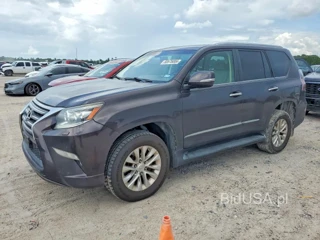 LEXUS GX 460