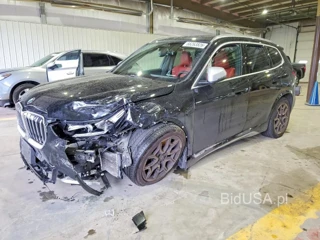 BMW X1 XDRIVE28I