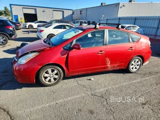TOYOTA PRIUS BASE