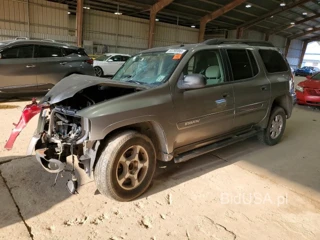 GMC ENVOY XL