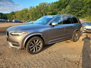 VOLVO XC90 T6