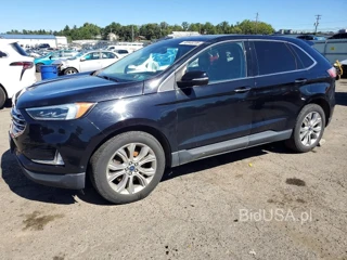 FORD EDGE TITAN