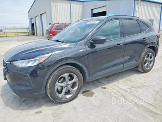 FORD ESCAPE ST LINE